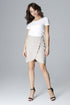 Jupe model 123557 Lenitif